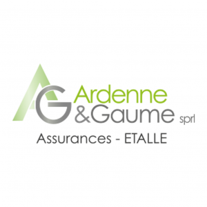 Ardenne & Gaume