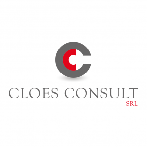 Cloes Consult