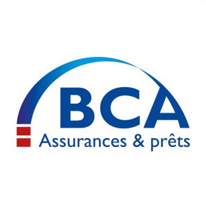 BCA Assurances & Prêts
