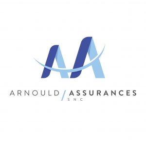 Arnould Assurances