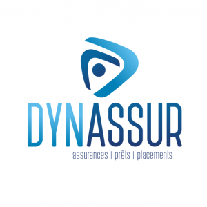 Dynassur SRL