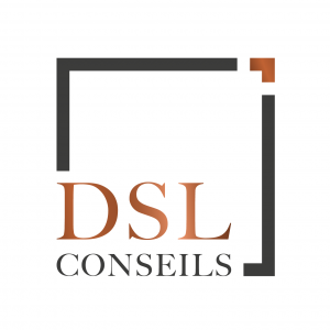 DSL Conseils 
