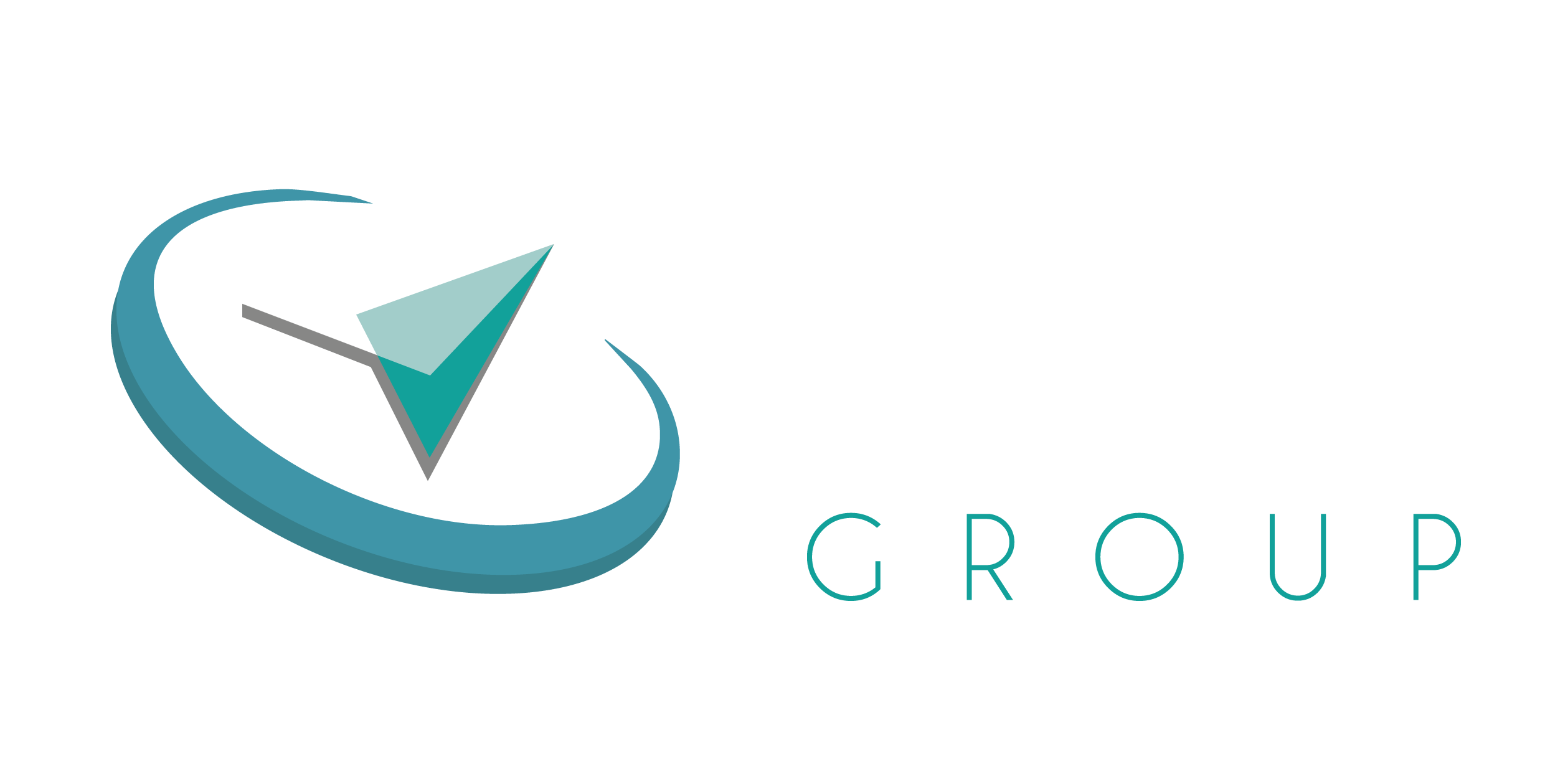 Elite-group